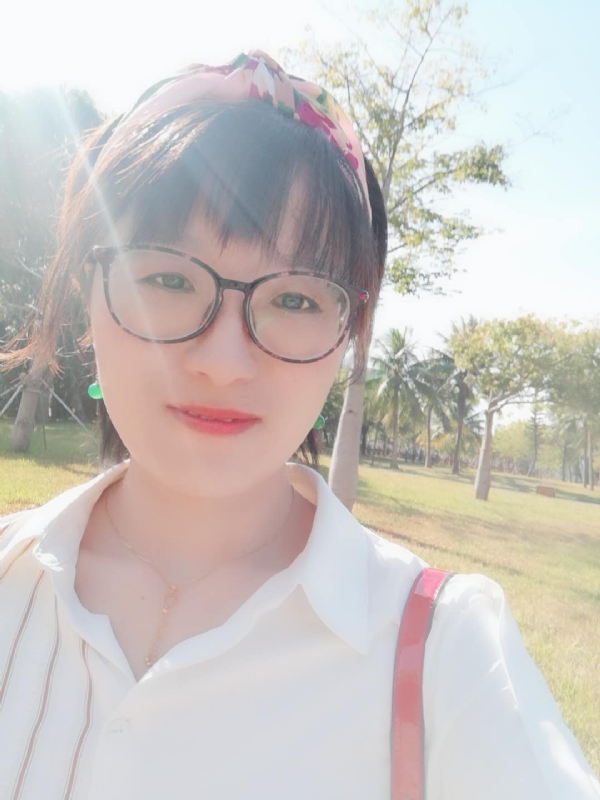 一生有你的第三张照片--济南红颜知己交友网