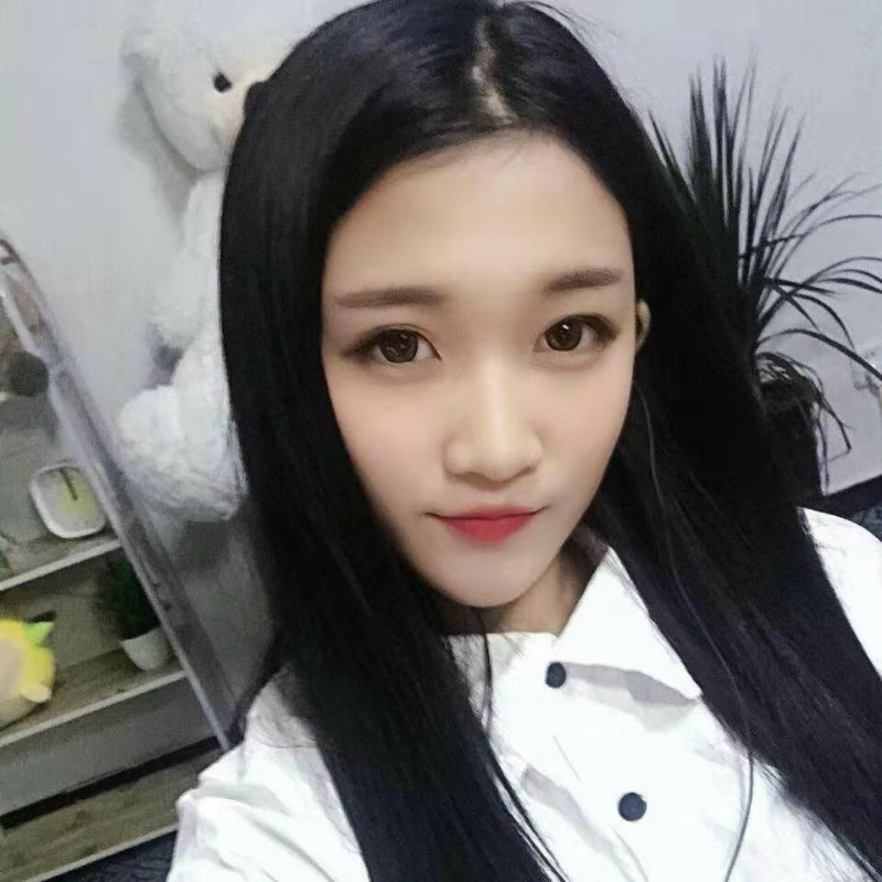 佳佳的第一张照片--济南红颜知己交友网