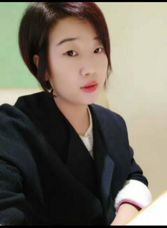 小张的第三张照片--济南红颜知己交友网